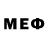 КЕТАМИН VHQ Bob Flendorg