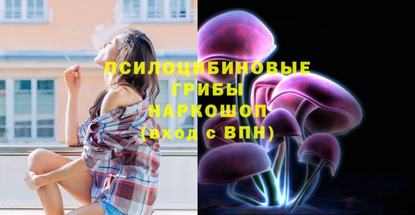 спайс Абдулино