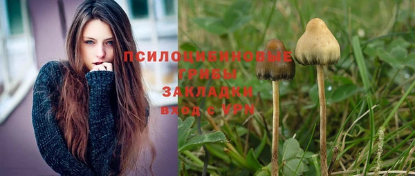 наркотики Абаза