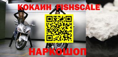 a pvp Коммунар