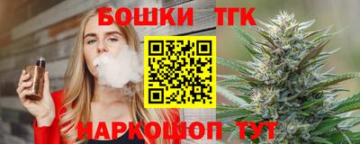 скорость Комсомольск-на-Амуре