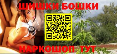 a pvp Коммунар