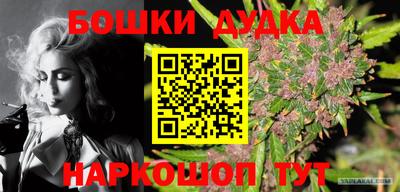 a pvp Коммунар