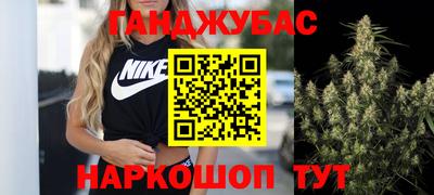 a pvp Коммунар