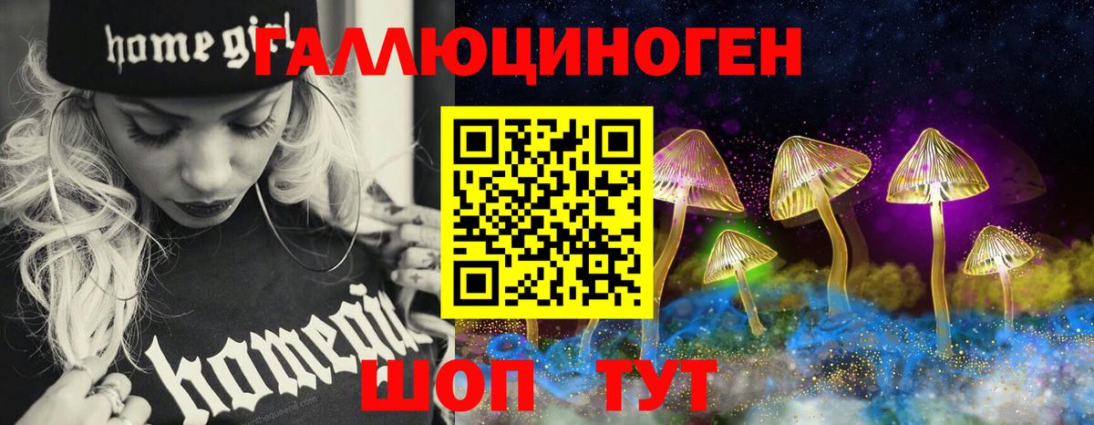 Галлюциногенные грибы Cubensis Костомукша
